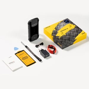 สมาร์ทโฟน <span class=keywords><strong>Ulefone</strong></span> ขายดี โทรศัพท์มือถือ <span class=keywords><strong>Ulefone</strong></span> รุ่น <span class=keywords><strong>Ulefone</strong></span> <span class=keywords><strong>Power</strong></span> <span class=keywords><strong>Armor</strong></span> 16 <span class=keywords><strong>Pro</strong></span> โทรศัพท์มือถือที่ทนทาน - Product Image 6