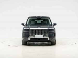 Zeekr 9x 2025 ultra 70kwh, très demandé au Nigeria, grand SUV PHEV avec une vitesse maximale de 240 km/<span class=keywords><strong>h</strong></span> - Product Image 1