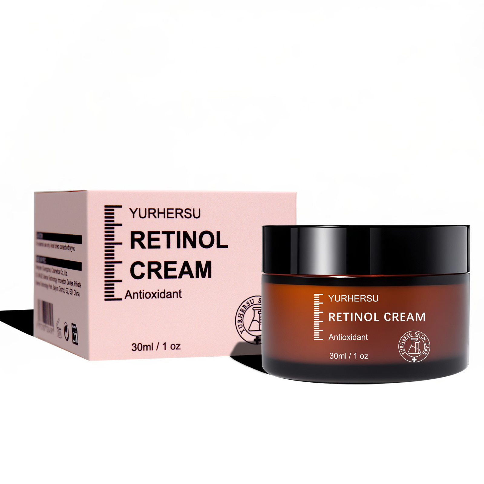 Face Cream