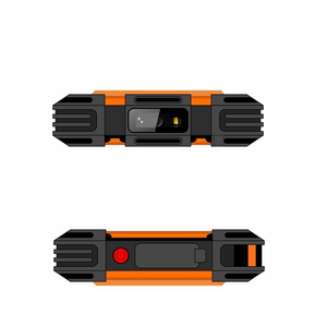 Free Sdk Linux Passive Mini Blue Tooth <strong>Reader</strong> for Animal Tag Scanner Handheld <strong>Long</strong> <strong>Range</strong> <strong>Portable</strong> Uhf <strong>RFID</strong> Stock - Product Image 2