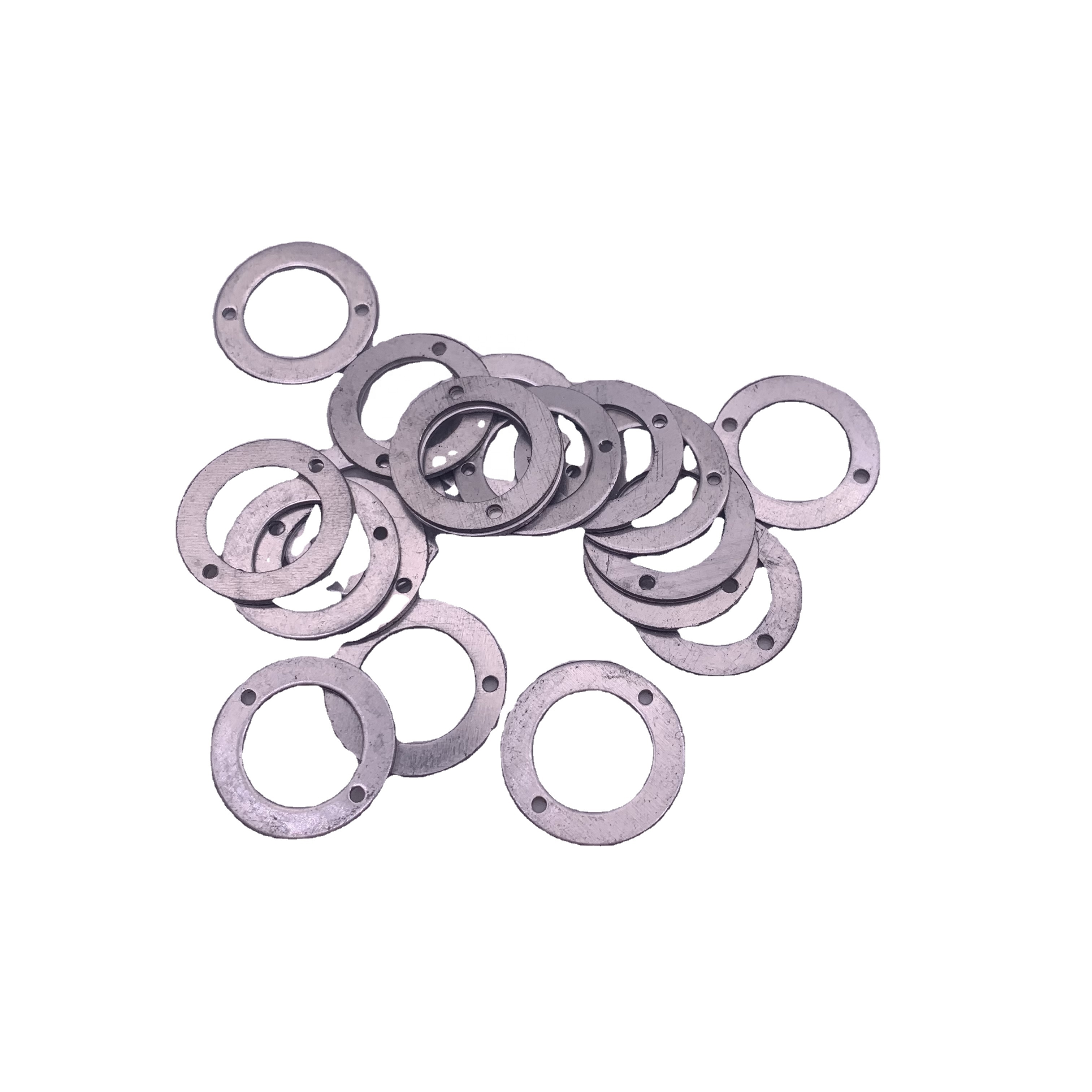 インジェクターガスケット23654-64010トヨタ三菱COROLLA用