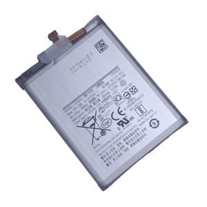 Batterie de remplacement EB-BA505ABU 4000mAh pour Samsung Galaxy A50 A50S A30 A30S A20, garantie 12 mois - Product Image 1