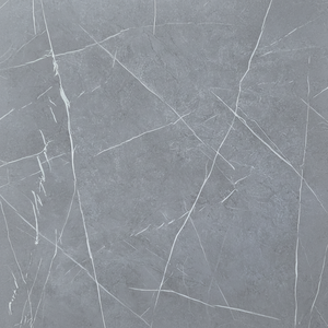 Panneau mural Facile à couper Polystyrène pour la décoration murale intérieure de bureau et de maison - Product Image 1