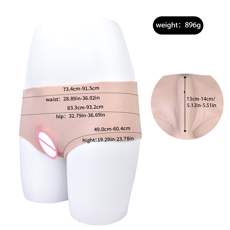 Mobil telefonda biseksual porno video