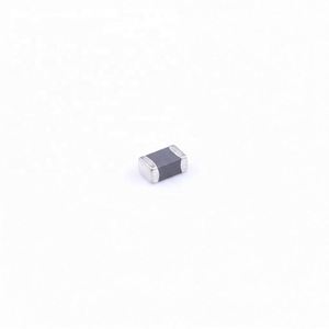 <b>Magnetic</b> <b>Bead</b> GZ2012D100TF 0805 - Product Image 1