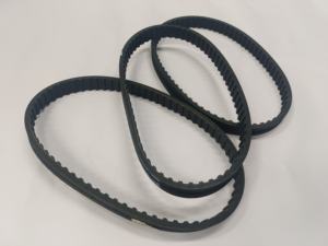 Banda de Alimentación Resistente al Calor <span class=keywords><strong>para</strong></span> Piezas de Máquinas de Doblado en U, Piezas de Maquinaria Industrial de Alta Eficiencia, Gran Venta - Product Image 4