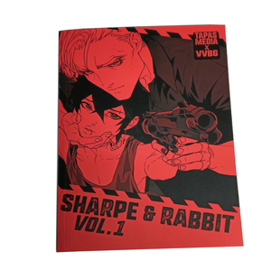 I <span class=keywords><strong>ragazzi</strong></span> autopubblicati personalizzati adorano (BL) e la stampa di <span class=keywords><strong>romanzi</strong></span> Manga Yaoi | Produttore di fumetti in brossura - Product Image 5