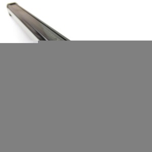 Rejilla de luz original nueva MLGR10N0440F10201 2085382 <span class=keywords><strong>SW</strong></span> 220 <span class=keywords><strong>B</strong></span> para PLC - Product Image 3