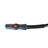 Torche à plasma manuelle de haute qualité 15,2 m 059493 pour machine de soudage et de découpe Powermax125