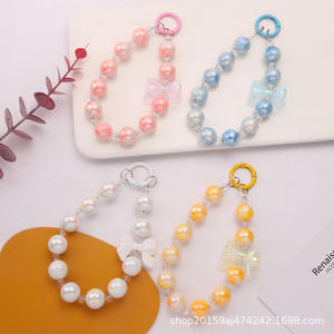 100% producto auténtico, nuevo, de alta calidad, cuero, bolso, billetera de cuero genuino, - Product Image 4