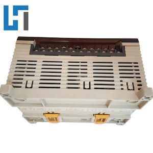 โมดูลซีพียู CPM1A-30CDR-A-V1 ซีรีส์ CPM1A รุ่นใหม่ ของแท้ 30 จุด สำหรับควบคุม PLC โปรแกรมได้ ใช้ในระบบอัตโนมัติทางอุตสาหกรรม - Product Image 3