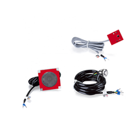Paquete de accesorios para intercomunicador FANVIL SIP/puerta de enlace de paginación PA2/PA2S, 2, 2, 2, 1, 2, 2, 2, 2, 2, 2, 2, 2, 2, 2, 2, 2, 2, 2, 2, 2, 2, 2, 12