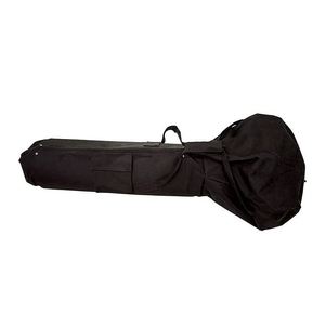Sac de transport pour accessoires de tarière à glace BSCI Factory, protège votre tarière de la neige - Product Image 1