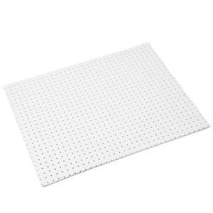 Rollo de Espuma EVA Perforada Ecológica de Grosor Personalizado, Lámina de Embalaje con Absorción de Impactos, Opción de 50 mm, Marca <span class=keywords><strong>Firefox</strong></span> de Fábrica - Product Image 1