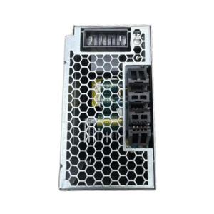 Fuente de Alimentación para Comunicaciones DZY-4875 con Garantía de 12 Meses para Estaciones Base y Cobertura Inalámbrica - Product Image 6