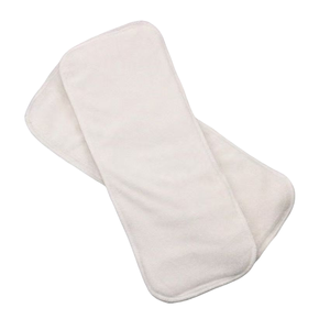 カスタマイズされた自然再利用可能 - Product Image 2