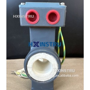 ท่อแม่เหล็กฟ็อกซ์บอโร 8000A ซีรีส์ 801HA-WCR-PJ6FNA-A มือสอง H H - Product Image 3