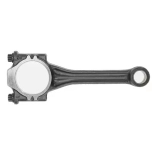030198401C Sistemas de Motor para Automóvil AER <span class=keywords><strong>ALD</strong></span> ALL ANV AUC para Volkswagen 1.0L - Product Image 1