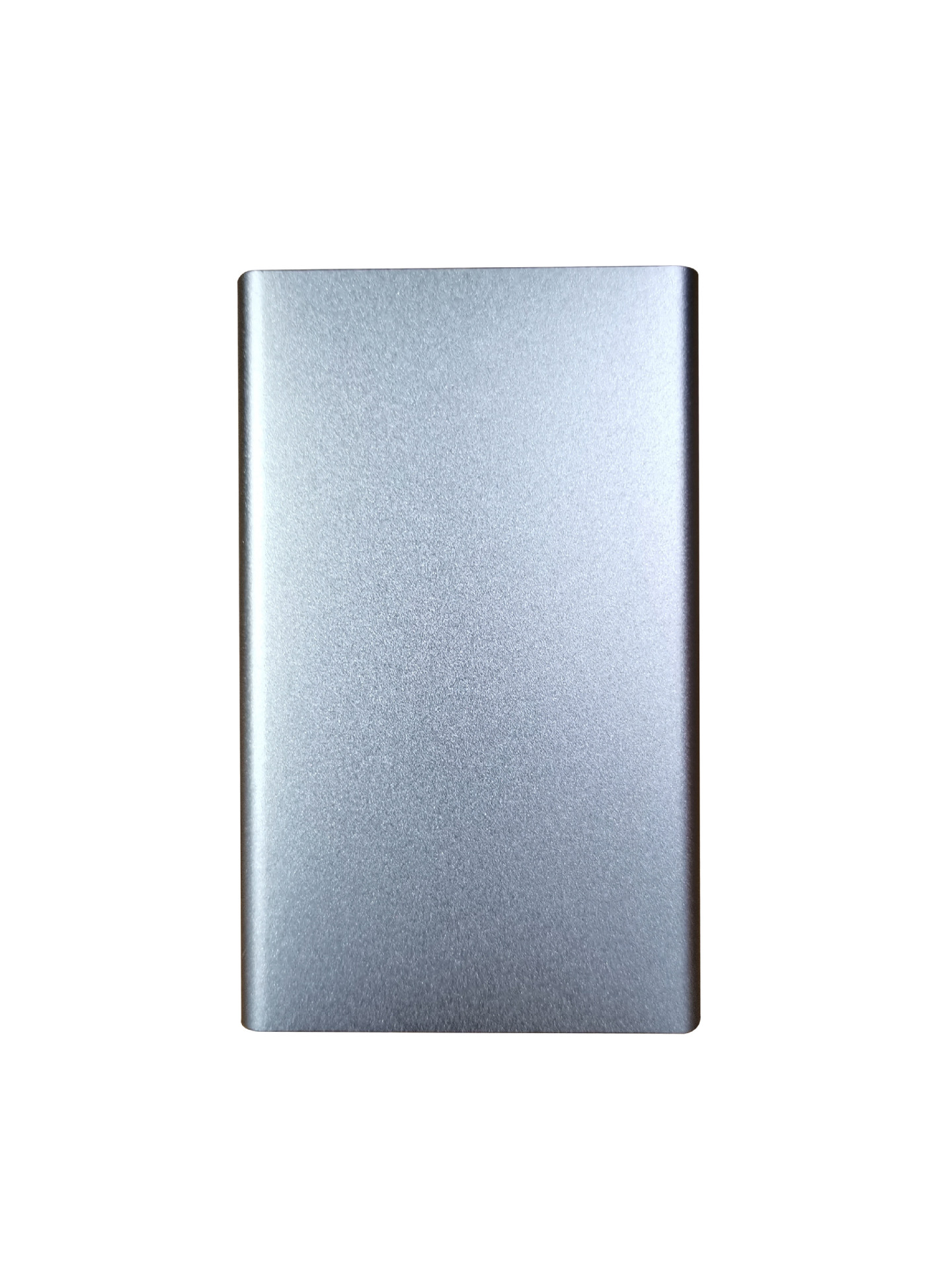 Argent