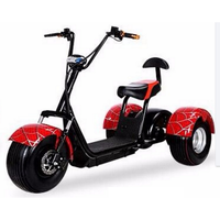 Various Wholesale tilting trike At 