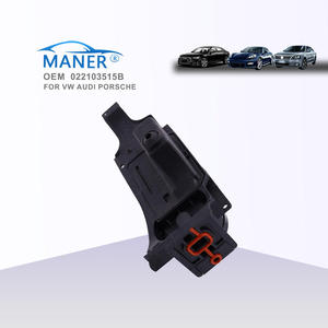 Pièces de moteur automobile MANER, séparateur d'huile 022103515B 03H103429L pour Audi A3 S3 TT Q7 PORSCHE Cayenne VW PASSAT TOUAREG - Product Image 2