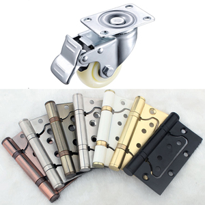 أسعار خاصة زاوية إطار سبين سلم من الألومنيوم آلة التثبيت - Product Image 5