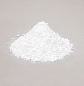 Polvo de <span class=keywords><strong>Magnesio</strong></span> Blanco Antideslizante de 300g con Logotipo Personalizado para Levantamiento de Pesas y Agarre Superior en el Gimnasio - Product Image 6