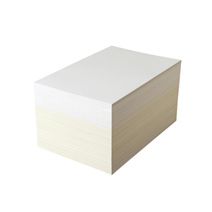 Formato personalizzato vari <span class=keywords><strong>A3</strong></span> A5 A6 <span class=keywords><strong>A4</strong></span> stampa offset libri di carta 80gsm per la stampa di libri - Product Image 3