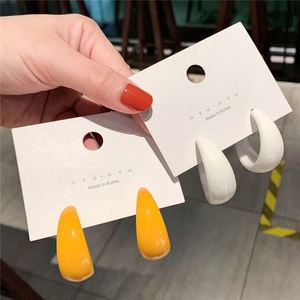 Étiquette suspendue personnalisée en carton imprimé pour bijoux, étiquettes pour boucles d'oreilles avec votre logo - Product Image 3