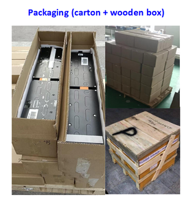 חם למכירה נטענת kia הנשמה חבילת סוללות ליתיום יון עבור רכב ב-<span class=keywords><strong>ev</strong></span> או מערכת אנרגיה סולארית - Product Image 5