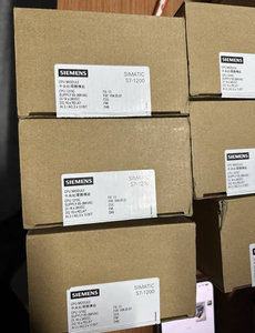 โมดูลอินพุตดิจิตอล PLC SIMATIC ET 200SP 6ES7131-6BF01-0BA0 DI 8x 24V มาตรฐาน ใหม่ ของแท้จากเยอรมัน ET200 โมดูลอินพุตแบบสวิตช์ Di - Product Image 6
