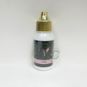Colle adhésive pour perruques et postiches Lace Bomb, prête à l'emploi transfrontalière, fabriquée <span class=keywords><strong>en</strong></span> Chine continentale - Product Image 3