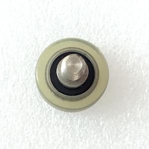 Roulement à rouleaux à joint en caoutchouc de qualité supérieure, fabriqué en Chine - Product Image 1