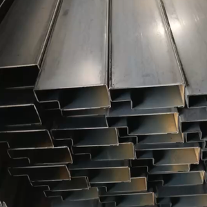 מזרן מתלה שלב קורות l צינור גליל להרכיב קו מחסן צורה p משטח משטח משטח משטח - Product Image 6