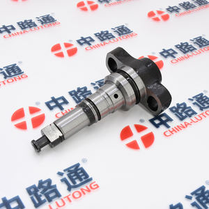 مكبس ديزل <span class=keywords><strong>2</strong></span> من من من من من من من من من ينينينيني ، عنصر مضخة حقن - Product Image 3