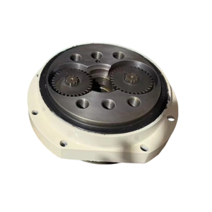 Réducteur de robot industriel ZHB 3HAC037835-001 Boîte de vitesses IRB660 Haute efficacité, fluidité et fiabilité optimisées, Garantie 1 an - Product Image 2