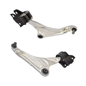 Lr045803 gl0137 lr078656 lr024472 phía trước thấp hơn bên phải kiểm soát cánh tay cho LAND ROVER - Product Image 4