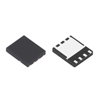 077N12NS3G TDSON-8 N-MOSFET Transistor à effet de champ IC BOM transistor
