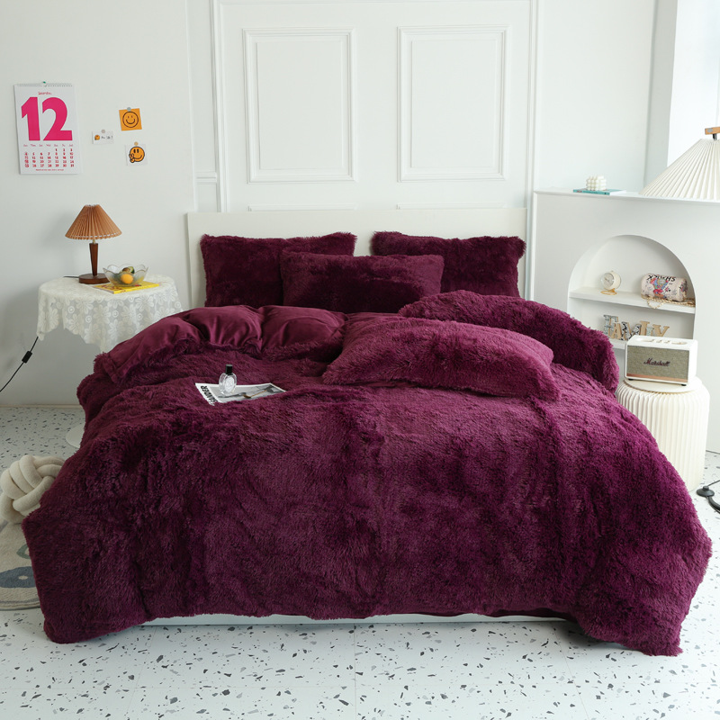 Couleur10