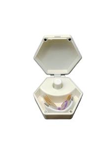 แผ่นแปะจมูกแม่เหล็กสำหรับเล่<span class=keywords><strong>น</strong></span>กีฬาอุป<span class=keywords><strong>กร</strong></span>ณ์ป้องกั<span class=keywords><strong>น</strong></span>การ<span class=keywords><strong>นอน</strong></span><span class=keywords><strong>กร</strong></span><span class=keywords><strong>น</strong></span>พร้อมแถบติดจมูก5คู่บรรจุภัณฑ์ส่งตรงจากโรงงาน - Product Image 5