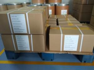 Bordures naturelles de qualité alimentaire nourrissante, 1 unité, natamyin E234 <span class=keywords><strong>E235</strong></span> - Product Image 2