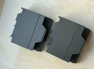 <span class=keywords><strong>6ES7322</strong></span>-1BH01-0AA0 SM322 โมดูลเอาต์พุตดิจิตอล S7-300 PLC - Product Image 3