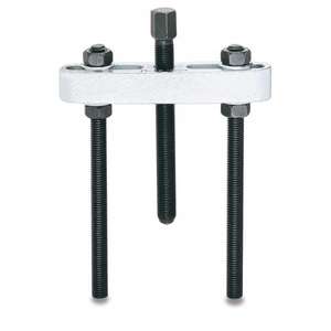 BETA - 015330003 <b>Pullers</b> for separators 1534 - EAN 8014230045641 <b>PULLERS</b> SEPARATORS AND BEAM <b>PULLERS</b> - Product Image 1