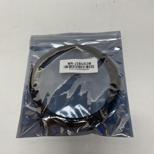 Cable de Bus Servo Mitsubishi 100% Nuevo y Original MR-J3BUS3M - Product Image 1