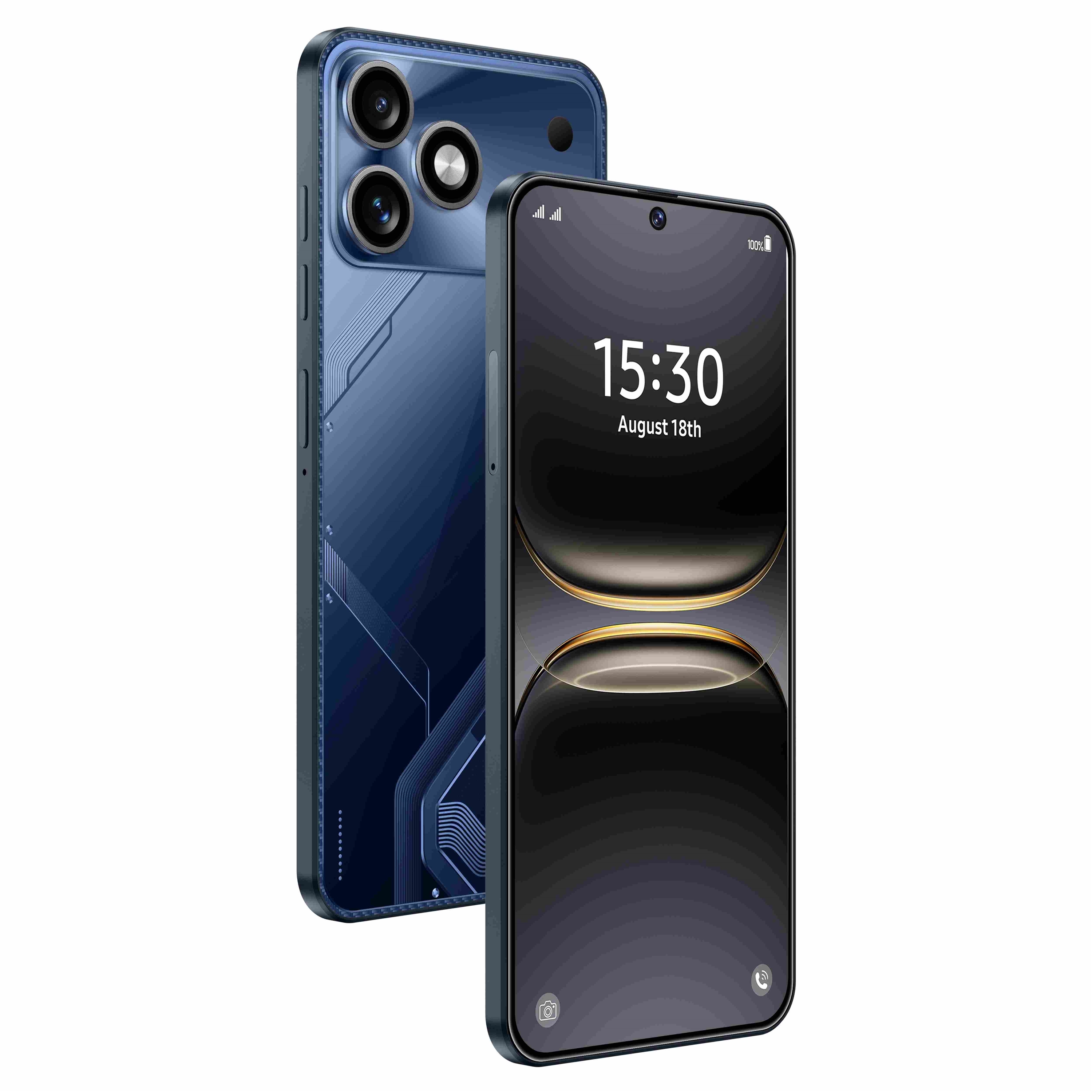 Cheap Mobile Phone Sex Accessories - High Quality Vibrators