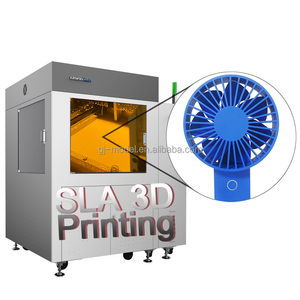 Tùy Chỉnh Nhựa kèm theo Nguyên Mẫu Nhanh Chóng 3D In Ấn Phát Triển Ngành Công Nghiệp Thiết Bị Nhà Thiết Bị Y Tế Mô Hình Thiết Bị Dịch Vụ - Product Image 1