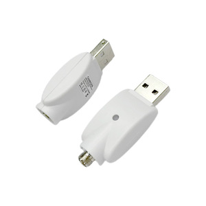 Câble de charge USB sans fil 510 Mini, charge rapide, chargeur de batterie portable, entrée/sortie 5V 2A, poids 7,2g - Product Image 4