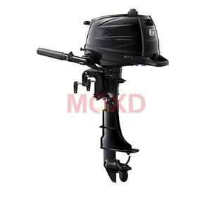 Motor Fuera <span class=keywords><strong>de</strong></span> Borda <span class=keywords><strong>de</strong></span> 6HP-150HP <span class=keywords><strong>para</strong></span> Barcos <span class=keywords><strong>de</strong></span> <span class=keywords><strong>Pesca</strong></span> del Sudeste Asiático, Motor Marino <span class=keywords><strong>de</strong></span> Alta Resistencia - Product Image 1