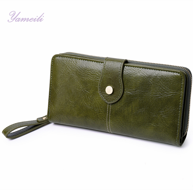 Новинка 2021, лидер продаж, можно положить новейшие модные сумки, кожаные сумки и портативные образцы