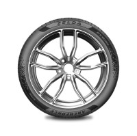 Ban Mobil Baru Berkualitas Tinggi 255/30ZR19 255/55ZR19 245/50ZR20 255/30ZR20 Harga Murah Sertifikat ECE
